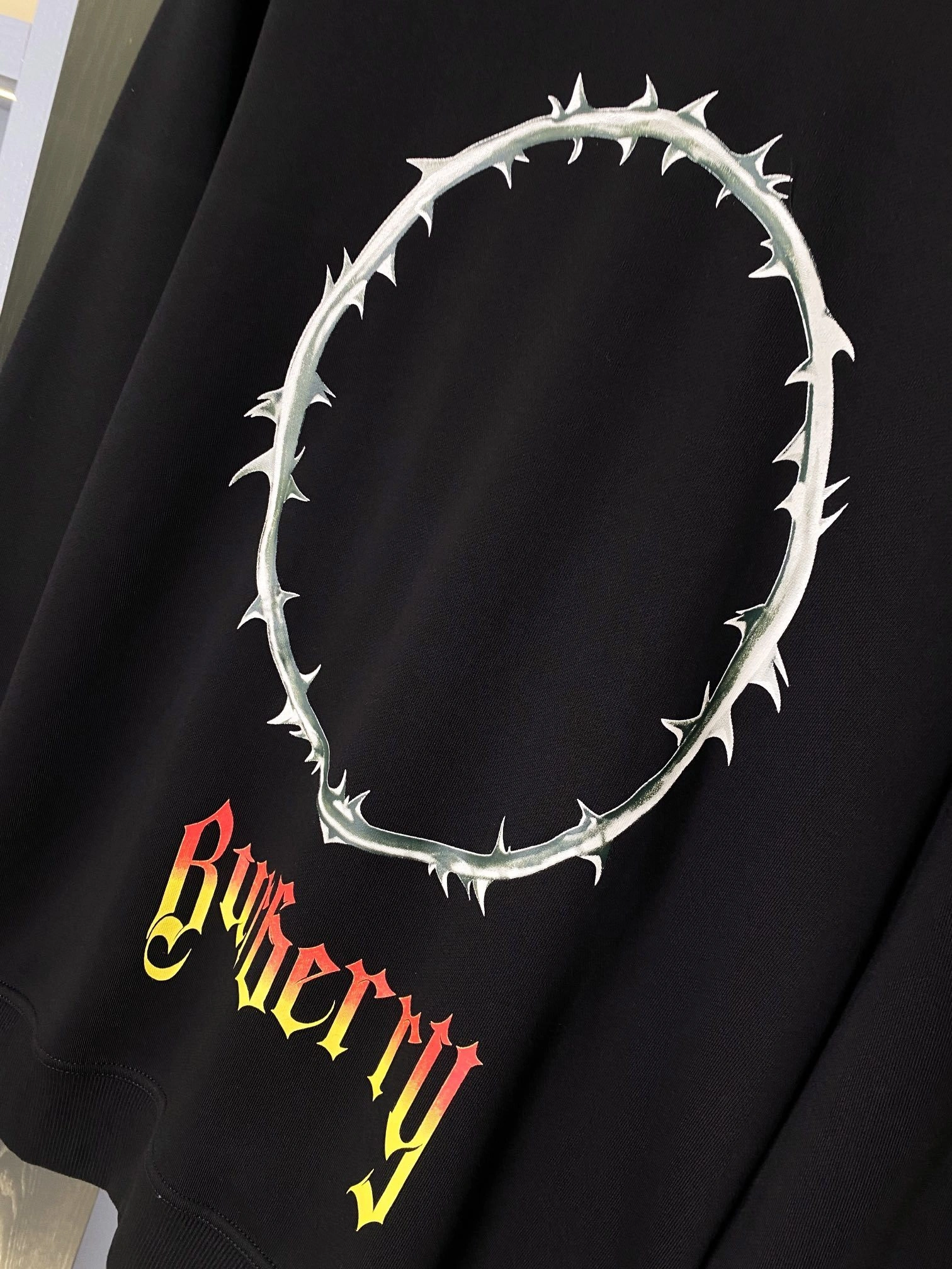 wg.luxury- 2ur25rry Cotton oversized item:E-F509K1659H